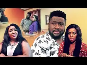 Video: MY HUSBANDS MISTRESS - CHARLES BILLION   - 2018 Latest Nigerian Nollywood Movies